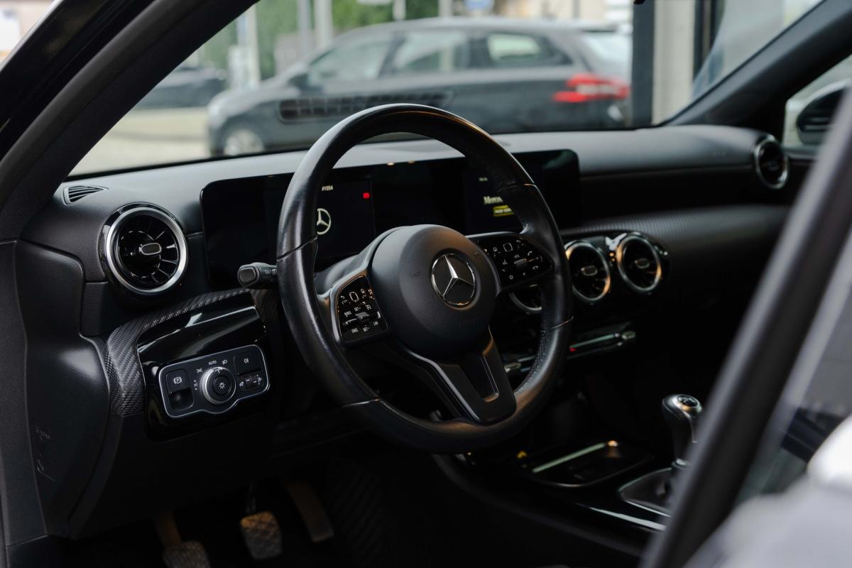 mercedes-benz-classe-a-2020-diesel-1461cc
