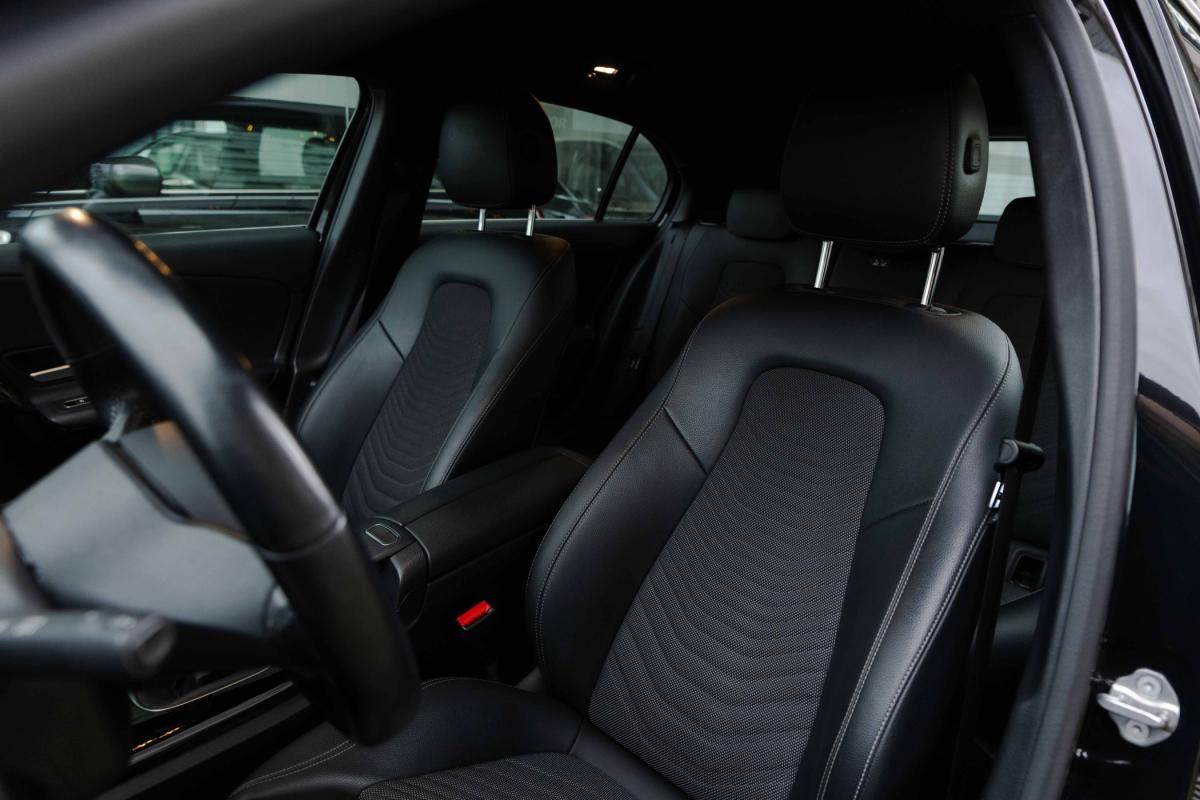 mercedes-benz-classe-a-2020-diesel-1461cc