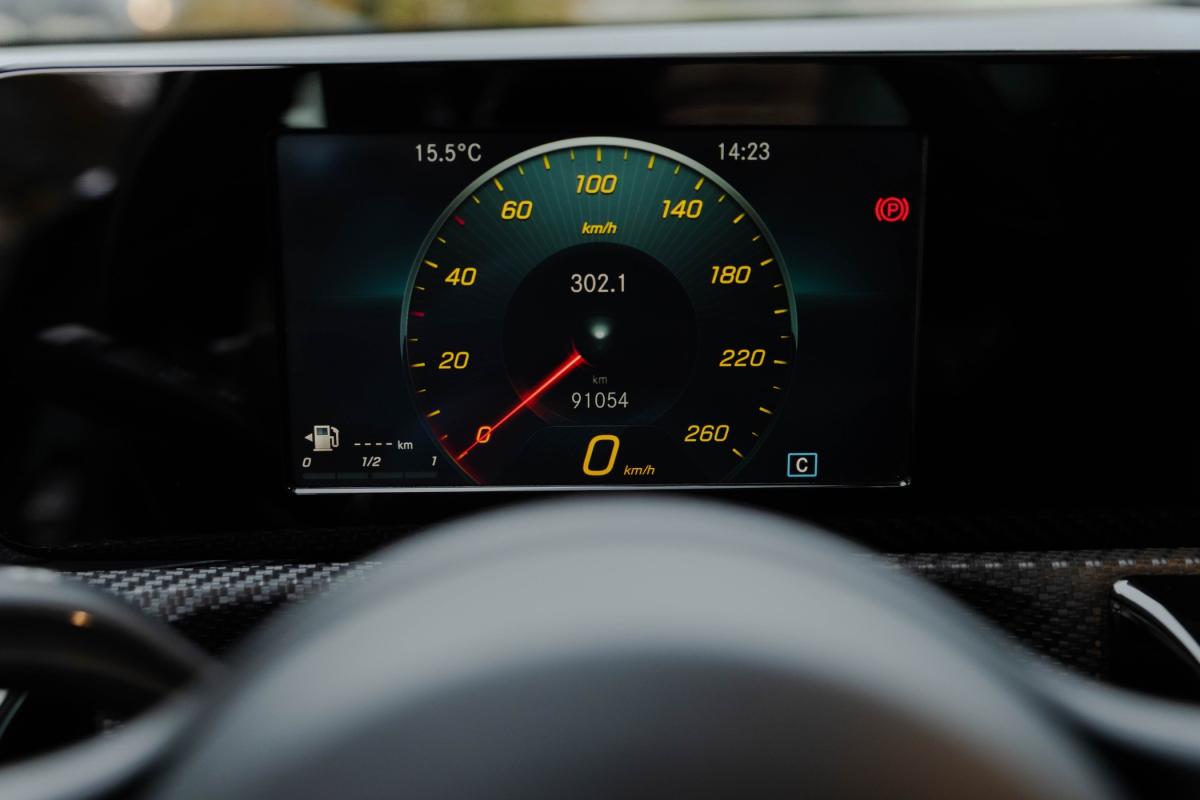 mercedes-benz-classe-a-2020-diesel-1461cc