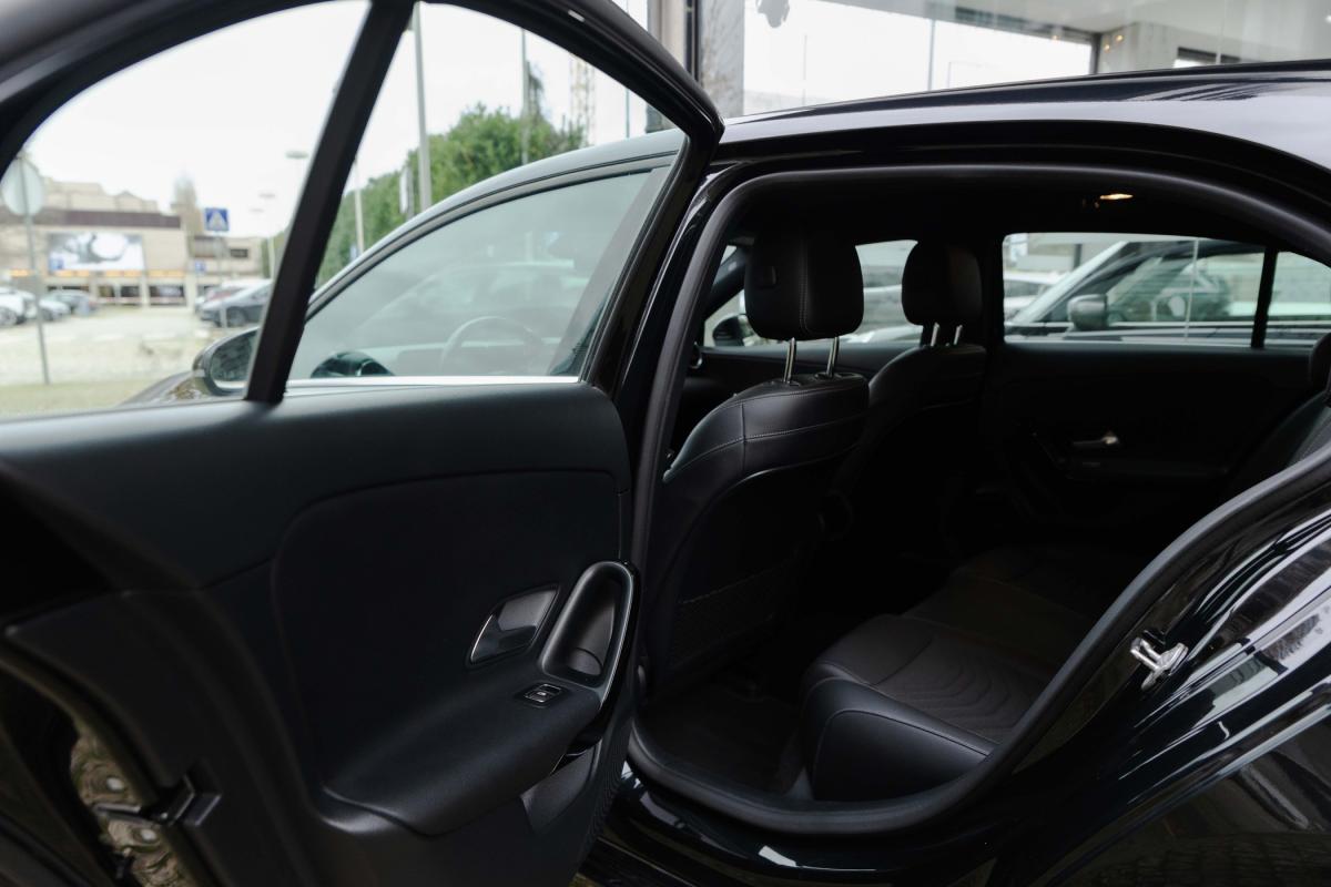 mercedes-benz-classe-a-2020-diesel-1461cc
