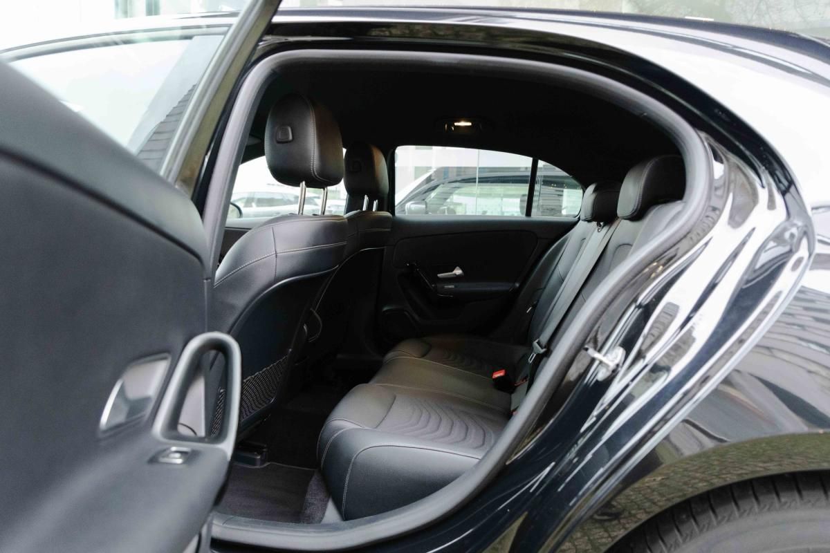 mercedes-benz-classe-a-2020-diesel-1461cc