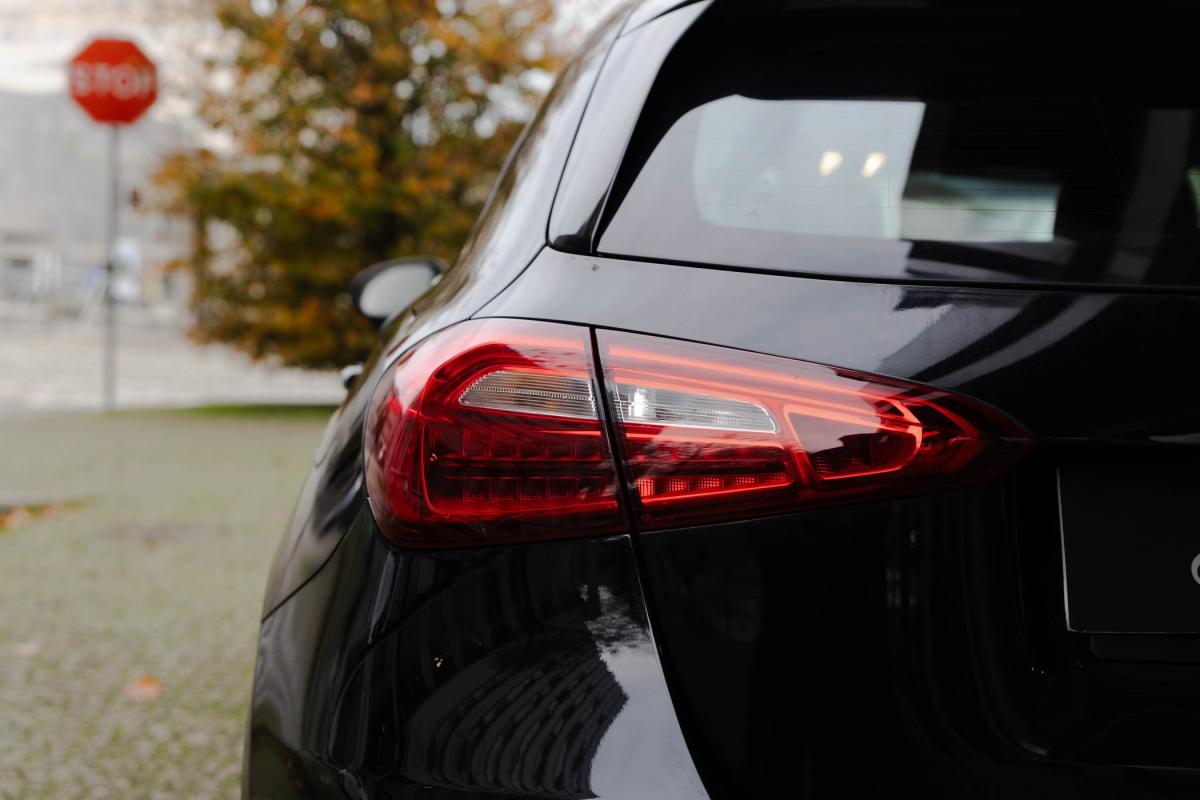 mercedes-benz-classe-a-2020-diesel-1461cc