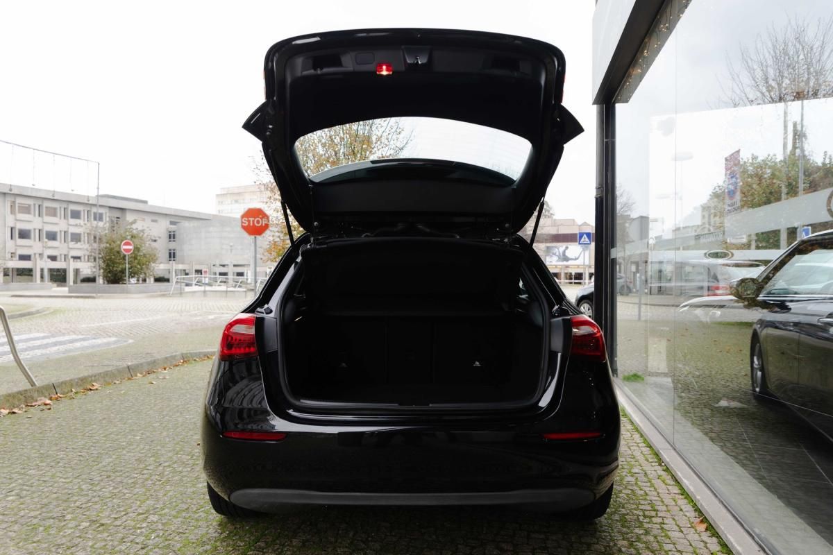 mercedes-benz-classe-a-2020-diesel-1461cc
