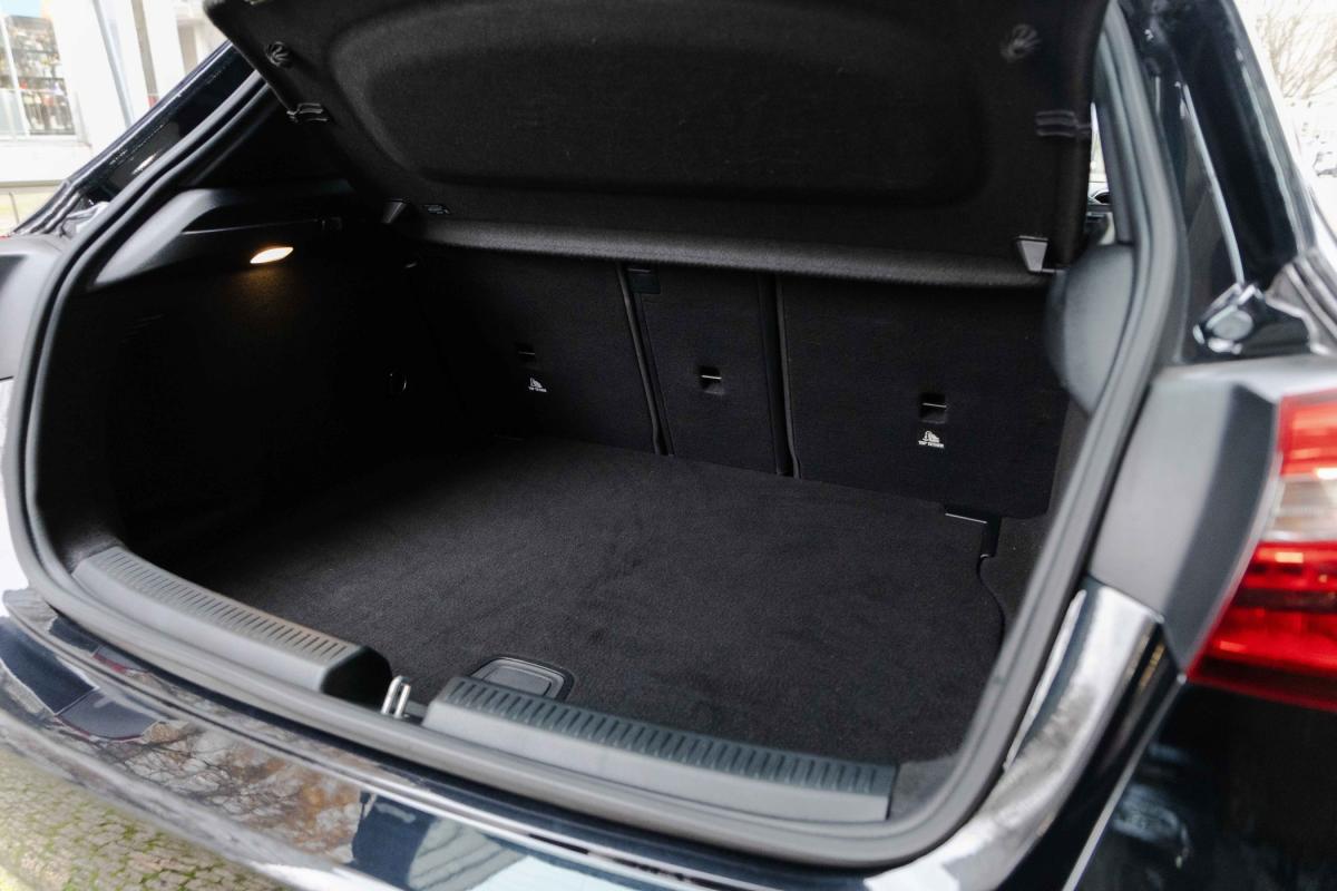 mercedes-benz-classe-a-2020-diesel-1461cc