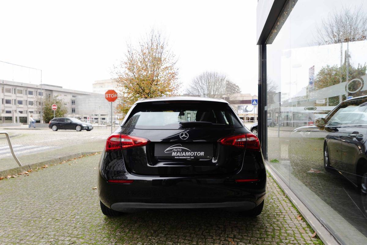 mercedes-benz-classe-a-2020-diesel-1461cc