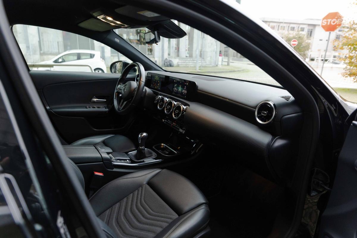 mercedes-benz-classe-a-2020-diesel-1461cc