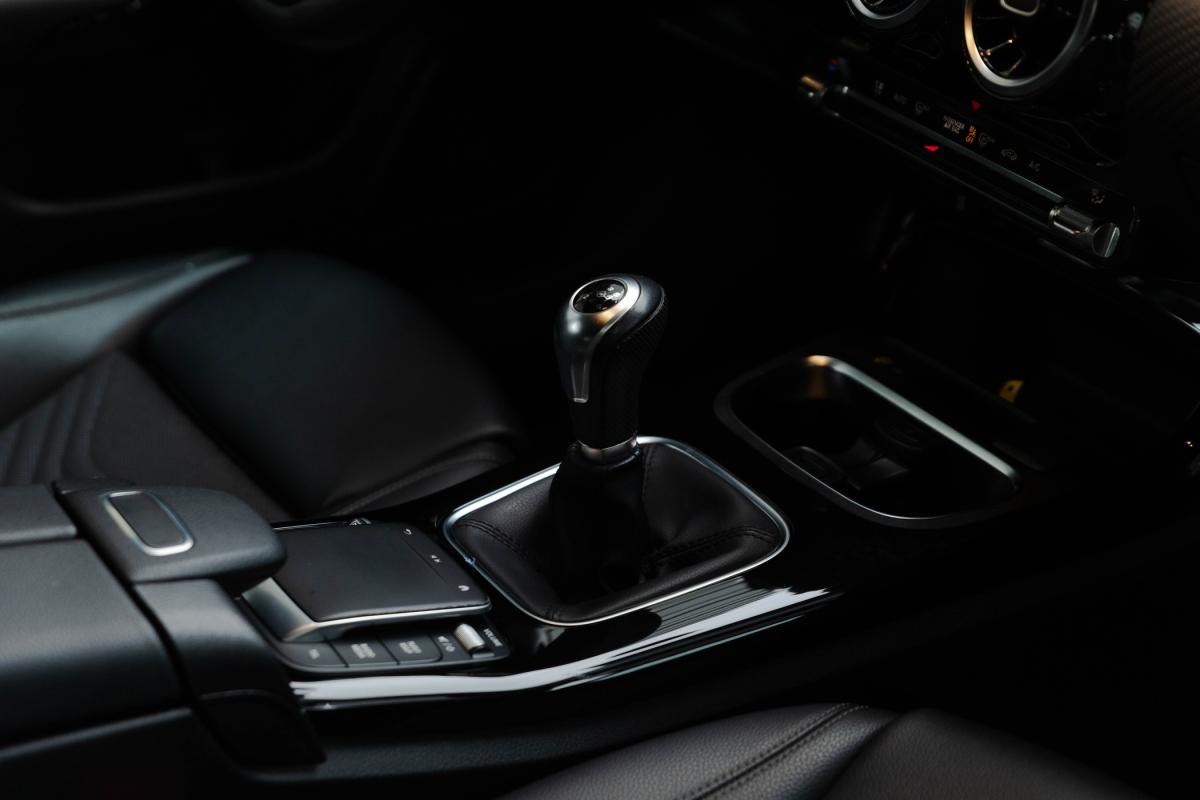 mercedes-benz-classe-a-2020-diesel-1461cc
