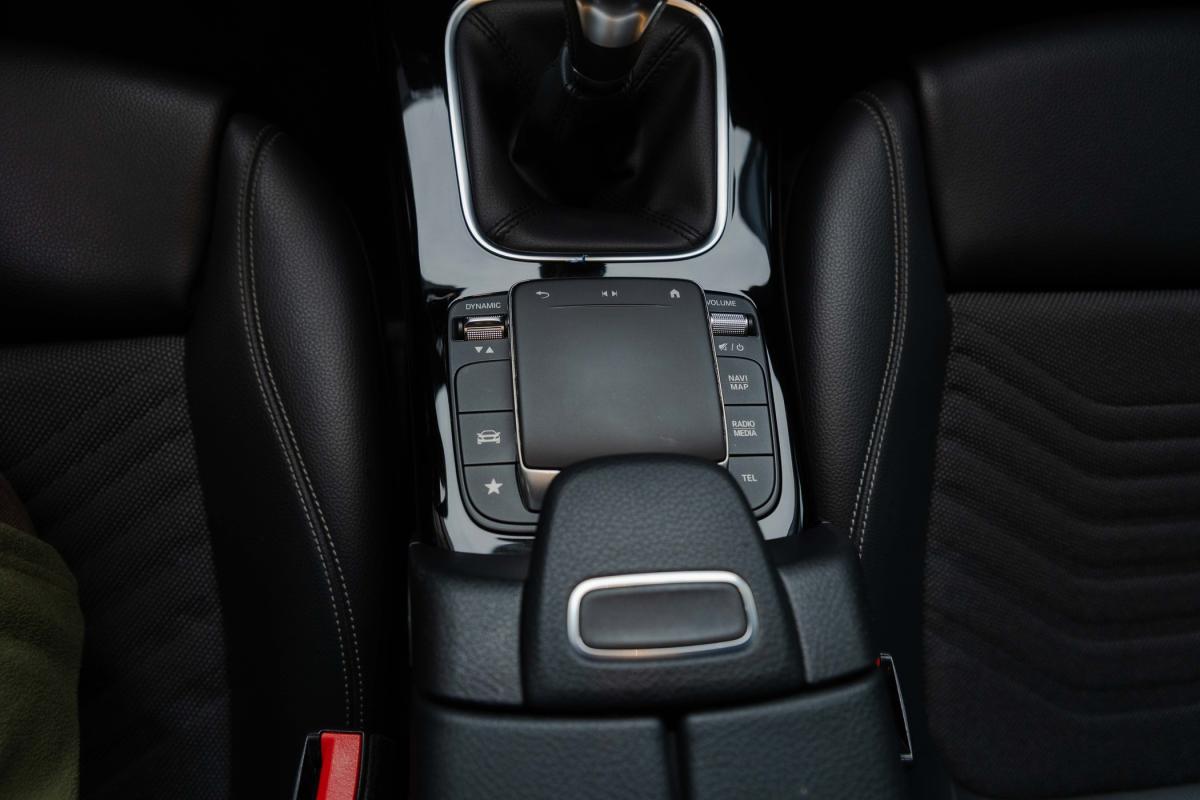 mercedes-benz-classe-a-2020-diesel-1461cc