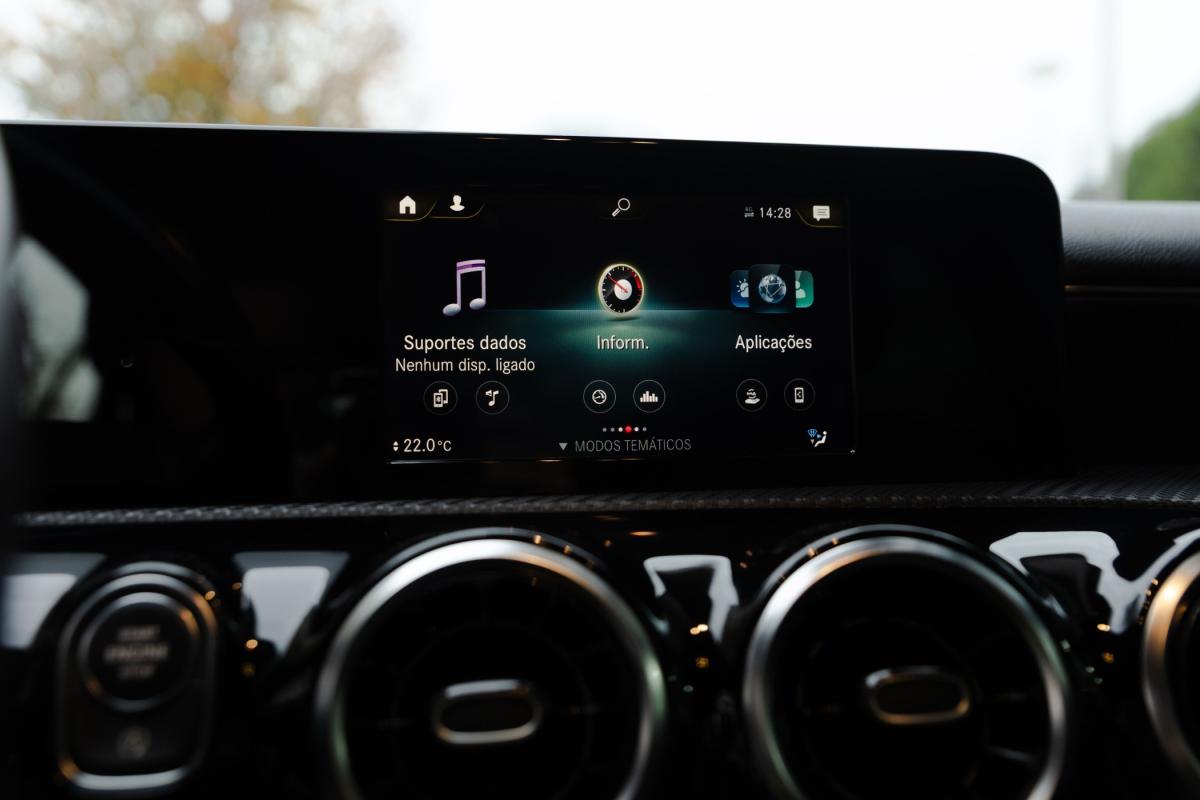 mercedes-benz-classe-a-2020-diesel-1461cc
