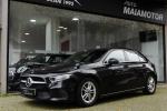 mercedes-benz-classe-a-2020-diesel-1461cc