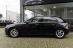 mercedes-benz-classe-a-2020-diesel-1461cc