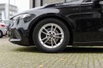 mercedes-benz-classe-a-2020-diesel-1461cc