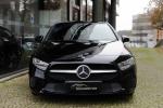 mercedes-benz-classe-a-2020-diesel-1461cc