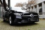 mercedes-benz-classe-a-2020-diesel-1461cc