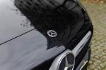 mercedes-benz-classe-a-2020-diesel-1461cc