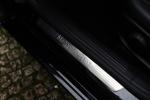 mercedes-benz-classe-a-2020-diesel-1461cc