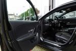 mercedes-benz-classe-a-2020-diesel-1461cc