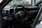 mercedes-benz-classe-a-2020-diesel-1461cc