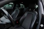 mercedes-benz-classe-a-2020-diesel-1461cc