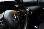 mercedes-benz-classe-a-2020-diesel-1461cc