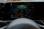mercedes-benz-classe-a-2020-diesel-1461cc