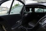 mercedes-benz-classe-a-2020-diesel-1461cc