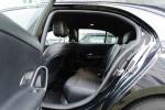 mercedes-benz-classe-a-2020-diesel-1461cc