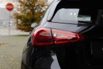 mercedes-benz-classe-a-2020-diesel-1461cc