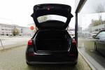 mercedes-benz-classe-a-2020-diesel-1461cc