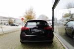mercedes-benz-classe-a-2020-diesel-1461cc