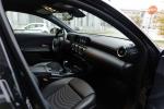 mercedes-benz-classe-a-2020-diesel-1461cc