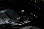 mercedes-benz-classe-a-2020-diesel-1461cc
