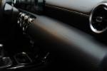 mercedes-benz-classe-a-2020-diesel-1461cc