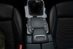 mercedes-benz-classe-a-2020-diesel-1461cc