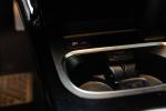 mercedes-benz-classe-a-2020-diesel-1461cc