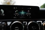 mercedes-benz-classe-a-2020-diesel-1461cc