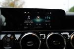mercedes-benz-classe-a-2020-diesel-1461cc