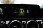 mercedes-benz-classe-a-2020-diesel-1461cc