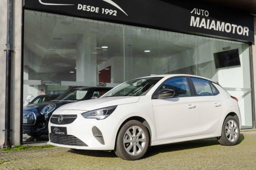 opel-corsa-2021-diesel-1499cc