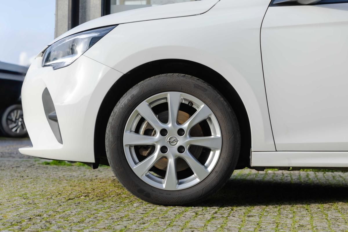 opel-corsa-2021-diesel-1499cc