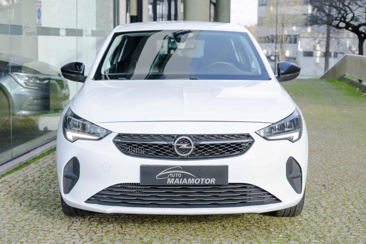 opel-corsa-2021-diesel-1499cc