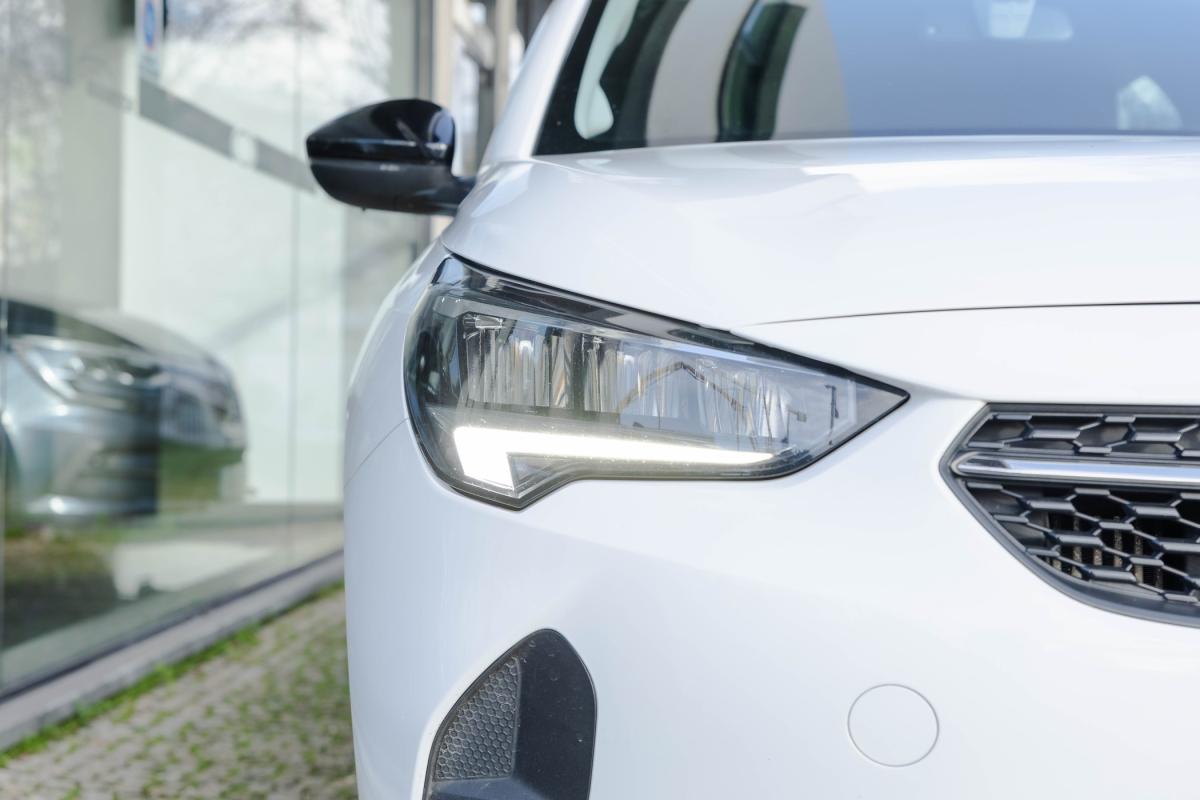 opel-corsa-2021-diesel-1499cc