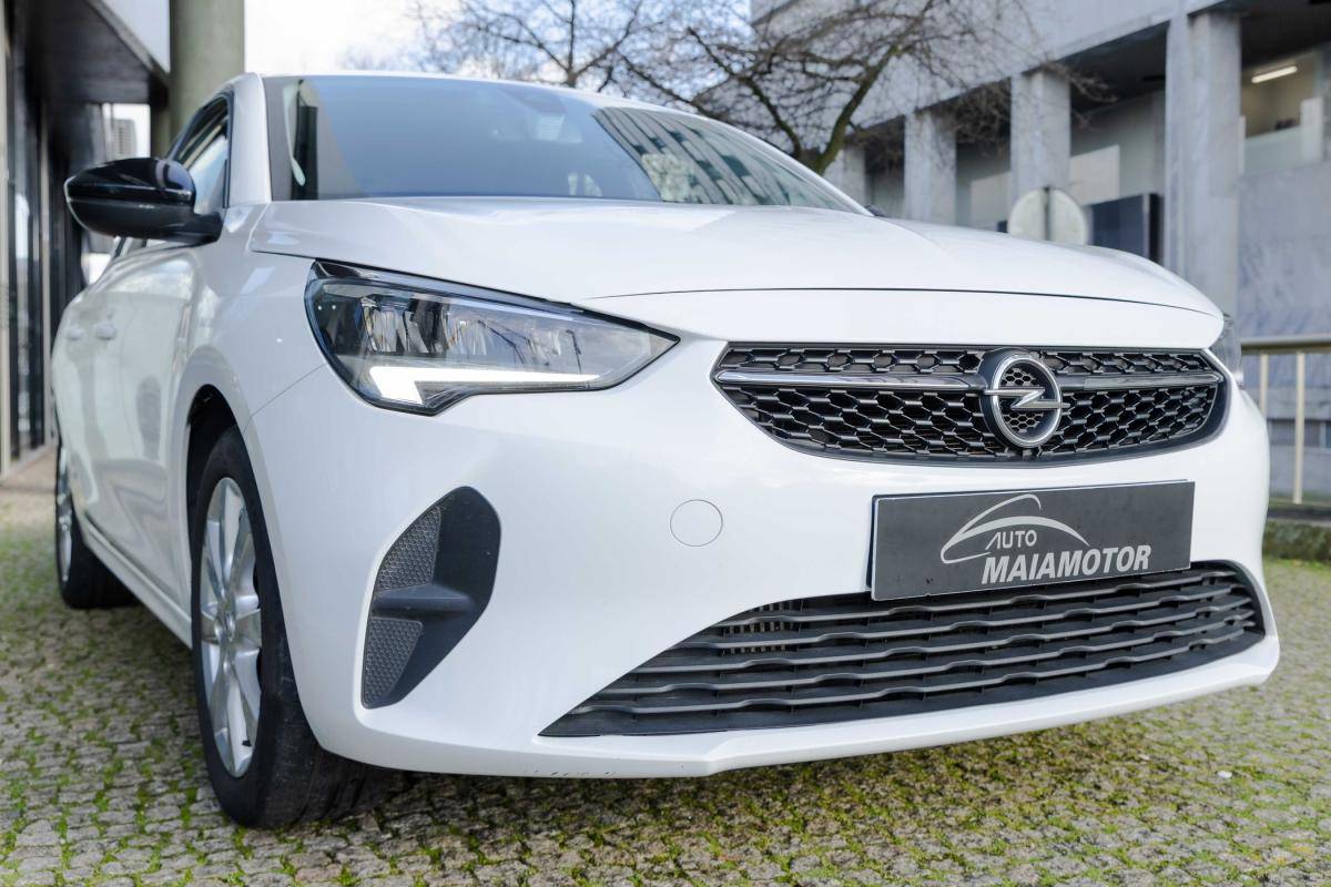 opel-corsa-2021-diesel-1499cc