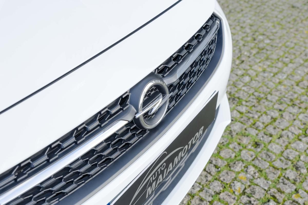 opel-corsa-2021-diesel-1499cc