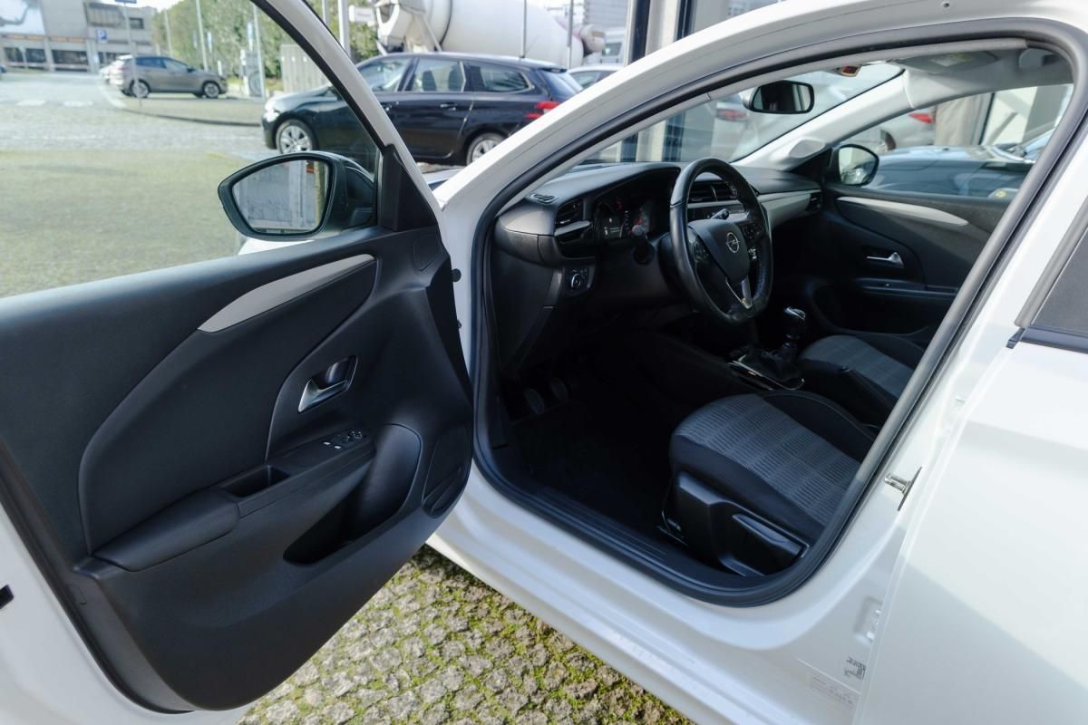 opel-corsa-2021-diesel-1499cc