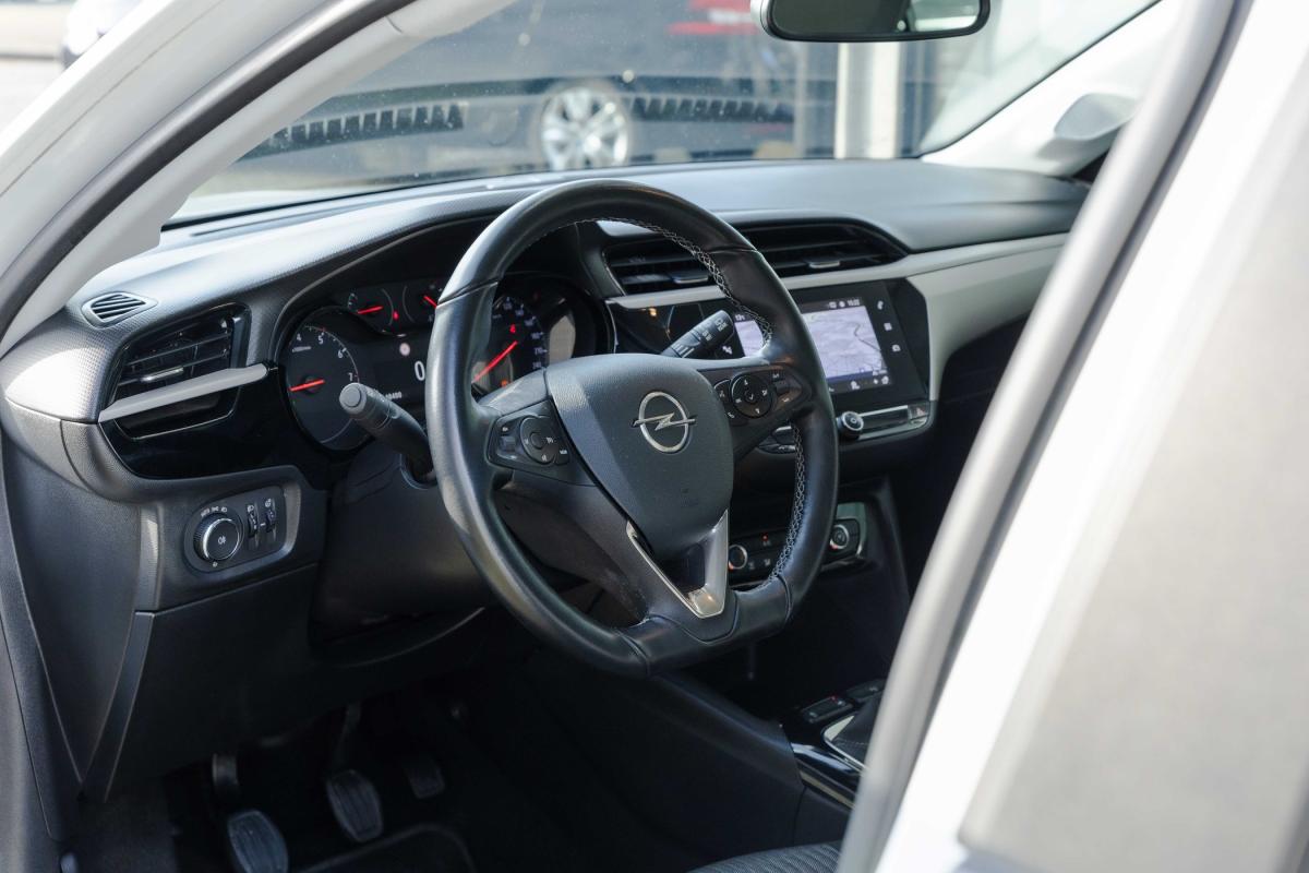opel-corsa-2021-diesel-1499cc