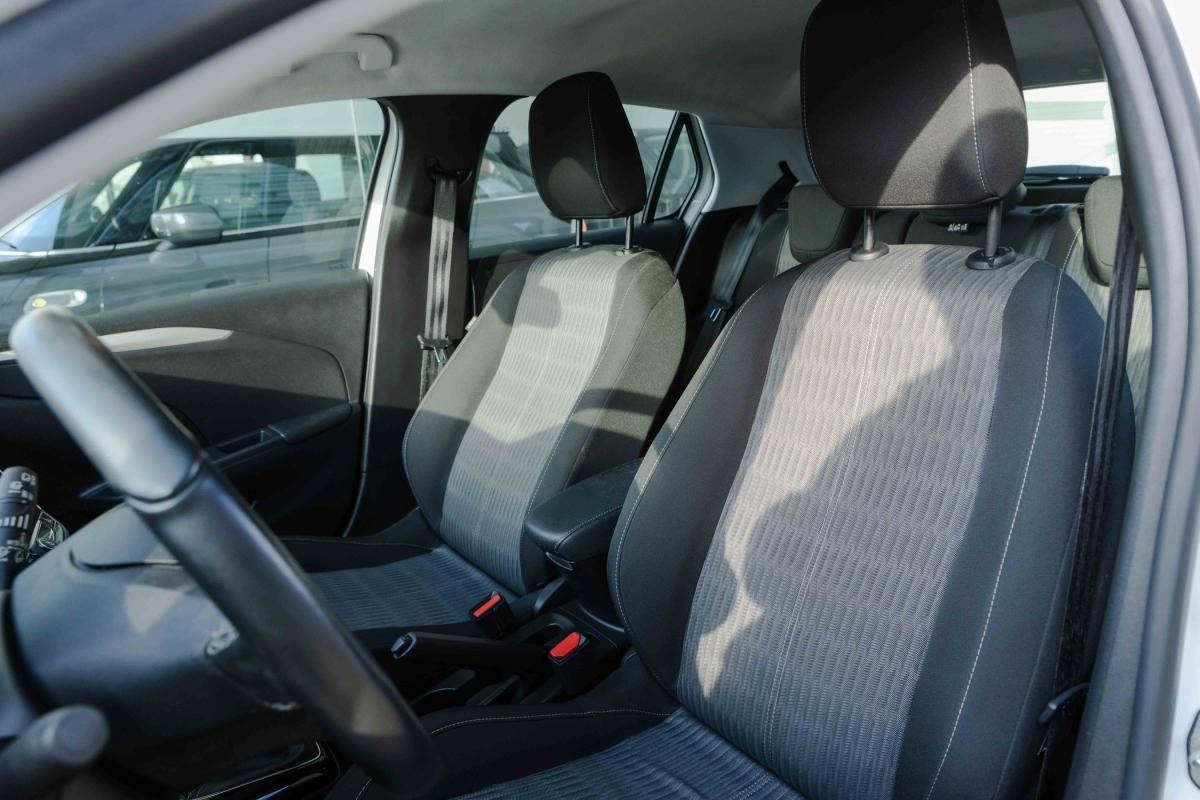 opel-corsa-2021-diesel-1499cc