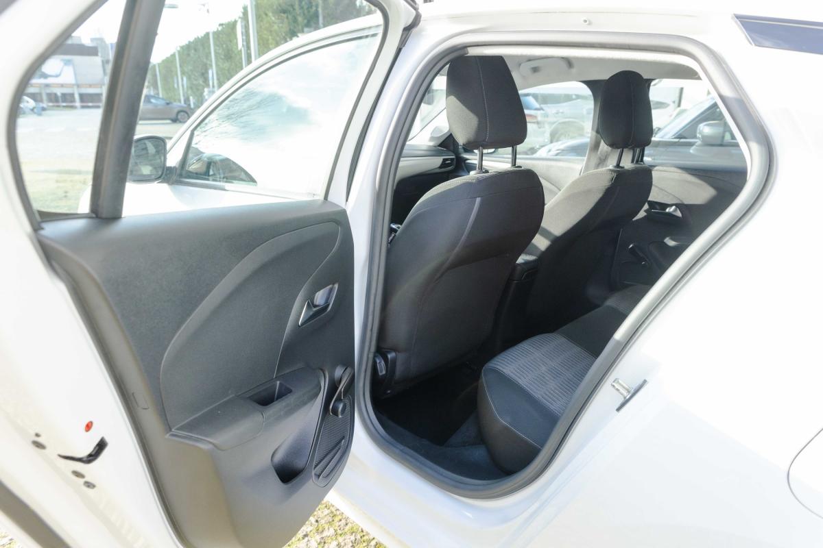 opel-corsa-2021-diesel-1499cc