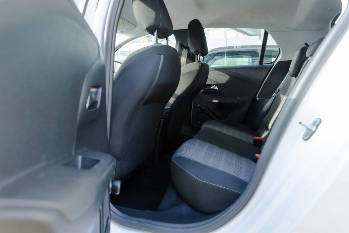 opel-corsa-2021-diesel-1499cc