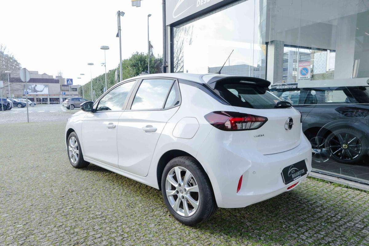 opel-corsa-2021-diesel-1499cc